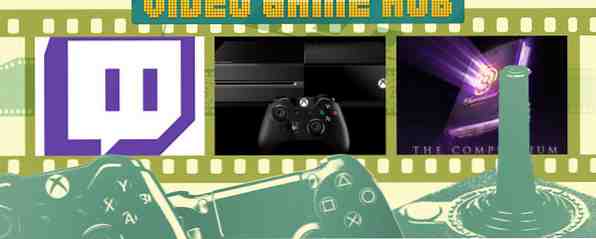 $ 6 millioner Dota 2-prisen, $ 399 Xbox One, YouTube kan kjøpe Twitch [Video Game Hub] / Gaming